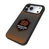 MLS Western Conference Teams Linen Bump Cell Phone Case for Apple iPhone 17 Series - 2 of 4