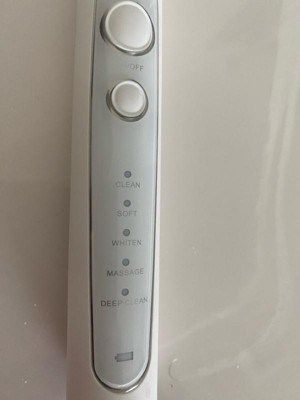 Guest review image 1 of 2, zoom in