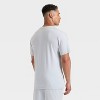 Men's Comfort Wear T-Shirt - Goodfellow & Co™ - 2 of 3