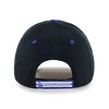 Mlb Los Angeles Dodgers Boys' Moneymaker Snap Hat : Target