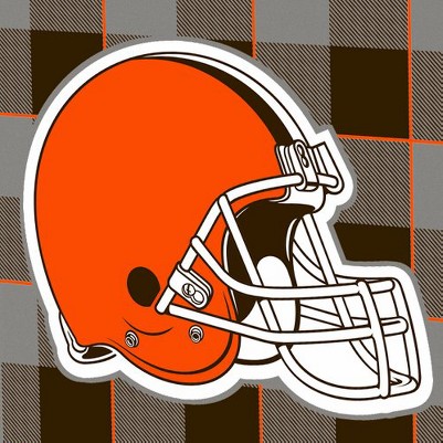 cleveland browns