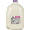 Oak Farms Fat Free Skim Milk - 1gal - 2 of 4