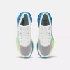 FloatZig X1 Shoes - 2 of 4