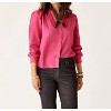 Women's Tatum Top - Carve Designs - 2 of 3