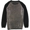 Touch by G-III Womens New York Giants Knit Sweater - 2 of 2
