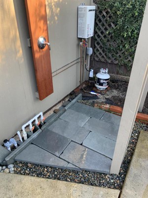 Guest review image 2 of 2, zoom in