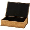 Primitives By Kathy Christmas Past Book Box - 2 of 2