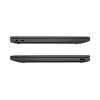 HP Chromebook Laptop Computer 14" HD Intel N-series 4 GB memory; 64 GB eMMC - 2 of 4