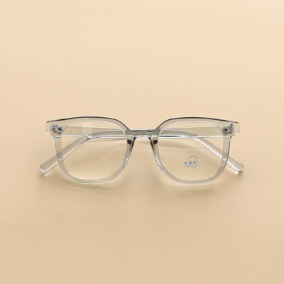 MyKids-Usa Kids Boy And Girl Simple Style Fashion Sunglasses Decoration