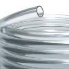 1.256" Wall PVC Tubing with 100' Coil- Alpine Corporation: Flexible, Non-Toxic, Safe for Marine Life, No Assembly Required - image 3 of 4