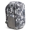 Vera Bradley Women's Outlet Lighten Up Travel Backpack - 2 of 3