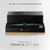 Cross Edge™ Gel Rollerball Pen - 4 of 4