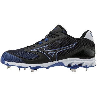 target cleats football
