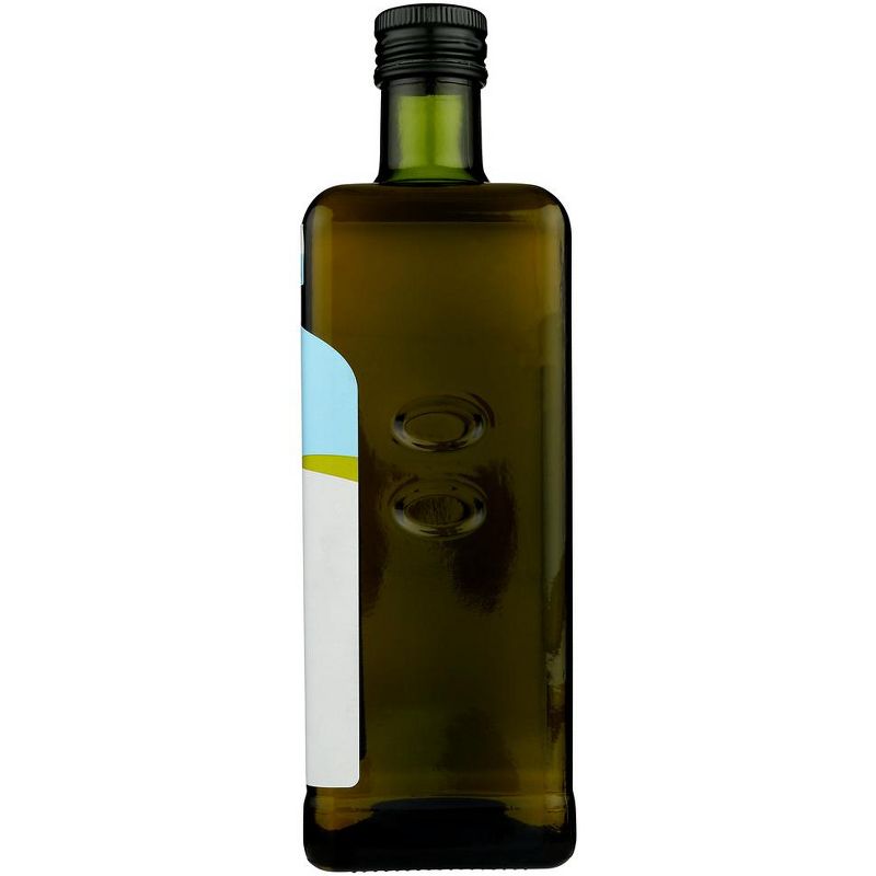 California Olive Ranch Extra Virgin Olive Oil - Case of 6/33.8 oz, 4 of 8