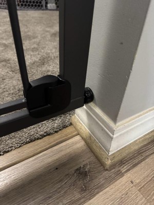 Guest review image 1 of 4, zoom in