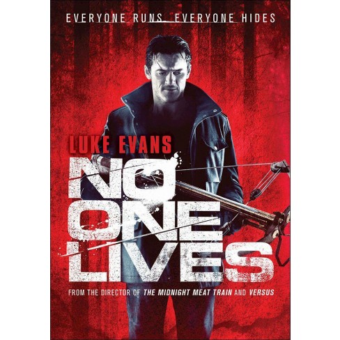 No One Lives (2012) - IMDb