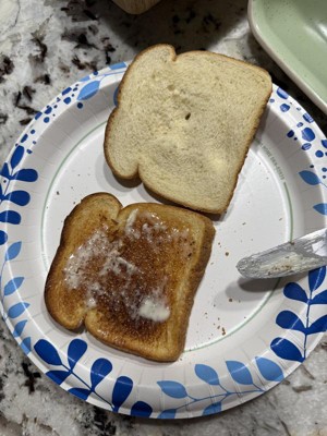 Guest review image 2 of 3, zoom in