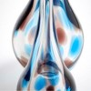 Cyan Design - Pandora - Small Vase - 4 Inches Wide By 11 Inches High - 2 of 3