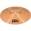 MEINL HCS Bronze Hi-Hat Cymbals 10 in. - 3 of 4