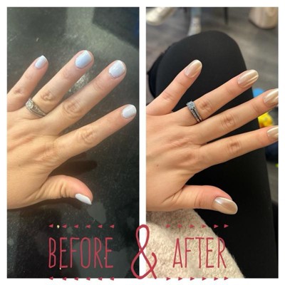 Guest review image 1 of 1, zoom in