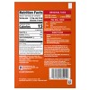 McCormick Original Taco Seasoning Mix -1oz - 2 of 4