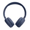 JBL Tune 520BT Bluetooth Wireless On-Ear Headphones - 3 of 4