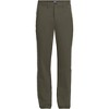 Lands' End Men's Travel Kit Classic Fit Chino Pant - 3 of 4