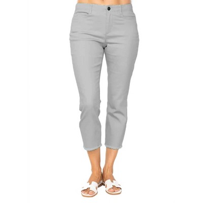 Women's Perfect Capri Jeans - habitat