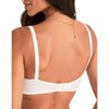Adore Me Women's Valory Plunge Bra - 3 of 4