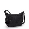 Kipling Gabbie Printed Crossbody Bag - 4 of 4