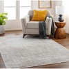 Hauteloom Fable Area Rug - 2 of 4