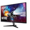 Refurbished Acer 27" Nitro Widescreen Gaming LED Monitor 60Hz 4ms 3840x2160- KG272K L - Manufacturer Refurbished - 3 of 4