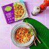 Saffron Road Gluten Free Frozen Drunken Noodles - 10oz - 3 of 4