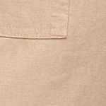 new khaki