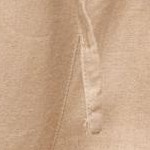 new khaki