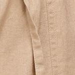 new khaki