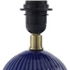 Livabliss Ferez Modern Table Lamps - 4 of 4