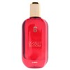 Scarlet Bloom by Ajmal for Women - 3.4 oz EDP Spray - 2 of 4