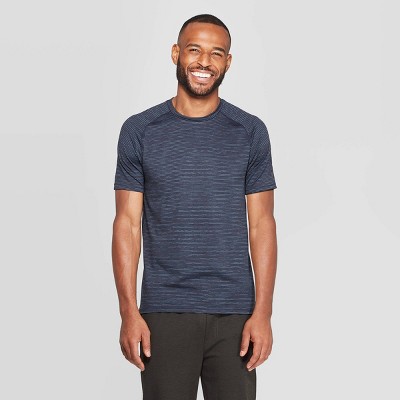 champion c9 shirt