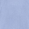 Carter's Just One You® Baby Boys' 4pc Striped Top and Bottom Set - Blue/Brown - 4 of 4