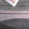 Hollywood HLW703 Power Loomed Indoor Rugs - Safavieh - 4 of 4