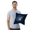 WNBA Double Down Throw Pillow 18 x 18 inches - 3 of 4
