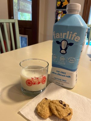 Guest review image 1 of 1, zoom in