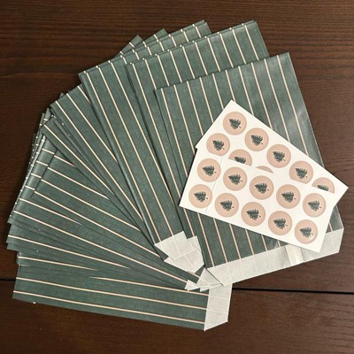 Guest review image 1 of 3, zoom in