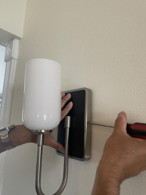 Guest review image 1 of 2, zoom in