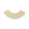 McKesson Skin Barrier Strip Shape-to-Fit 1/3 Arc - 3 of 4