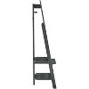 ModwayAscend Standing Mirror - 2 of 3