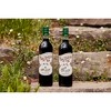 Our Daily Red Wine - 750ml Bottle - 2 of 3