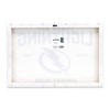 NHL Tampa Bay Lightening Rink Canvas - 3 of 4