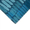 Liora Manne Beekman Modern Indoor Area Rug.. - 4 of 4